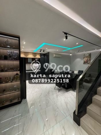 Pabrik Bagus Dijual di Batu Ceper Tangerang Lokasi Strategis Cocok untuk Kembangkan Bisnis Pabrik Bagus Dijual di Batu Ceper Tangerang Lokasi Strategis Cocok untuk Kembangkan Bisnis