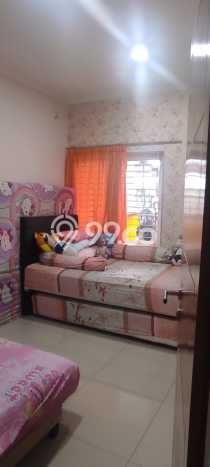 Dijual Rumah Minimalis Bagus Punya 2 KT di Kresek Tangerang SHM Dijual Rumah Minimalis Bagus Punya 2 KT di Kresek Tangerang SHM