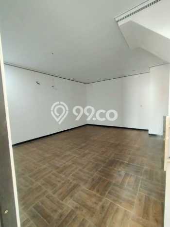 Rumah Minimalis 3 KT di Poris Tangerang Unfurnished Rumah Minimalis 3 KT di Poris Tangerang Unfurnished
