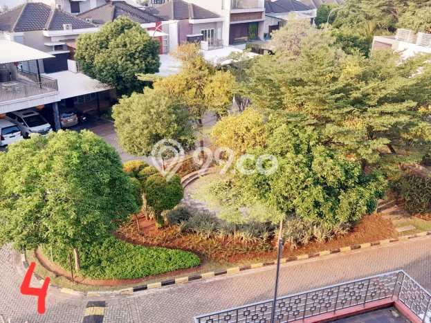 Rumah Mewah Dijual LT 200m2 di Cengkareng, Jakarta Barat Rumah Mewah Dijual LT 200m2 di Cengkareng, Jakarta Barat