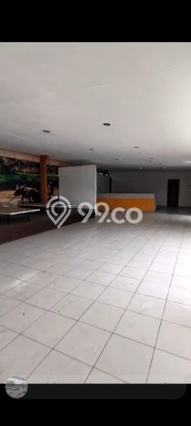 FOR RENT! Komersial di Cibubur Cocok untuk Bisnis 420m2 FOR RENT! Komersial di Cibubur Cocok untuk Bisnis 420m2