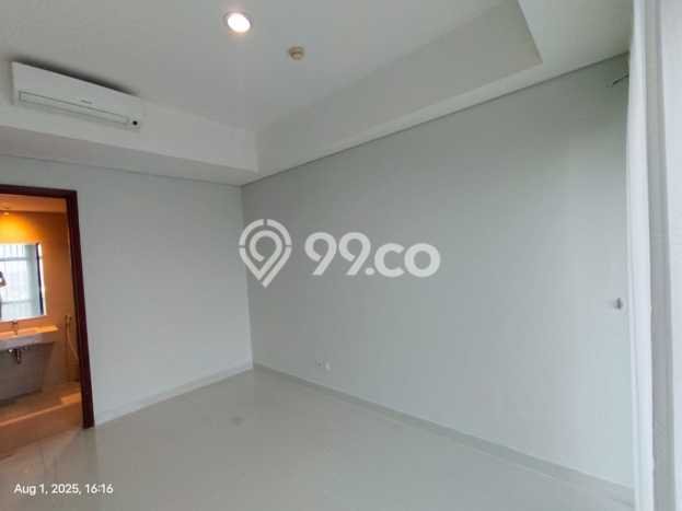Hunian Apartemen Strategis untuk Dijual di Jakarta Barat dengan 3 Kamar Hunian Apartemen Strategis untuk Dijual di Jakarta Barat dengan 3 Kamar