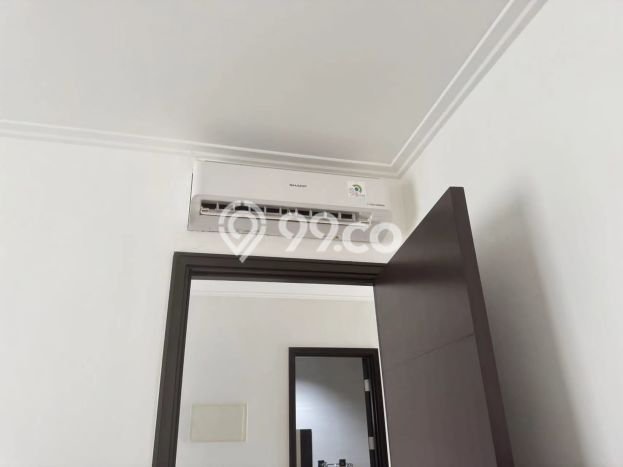 Rumah Kontrakan Jakarta Utara LT 105m2 LB 150m2 Kawasan Pantai Indah Kapuk Rumah Kontrakan Jakarta Utara LT 105m2 LB 150m2 Kawasan Pantai Indah Kapuk