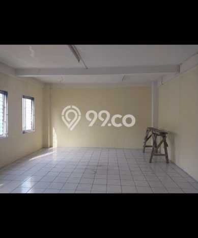 Gudang Bagus Dijual LB 265m2 Lokasi Strategis Jakarta Utara Area Cocok untuk Bisnis Gudang Bagus Dijual LB 265m2 Lokasi Strategis Jakarta Utara Area Cocok untuk Bisnis