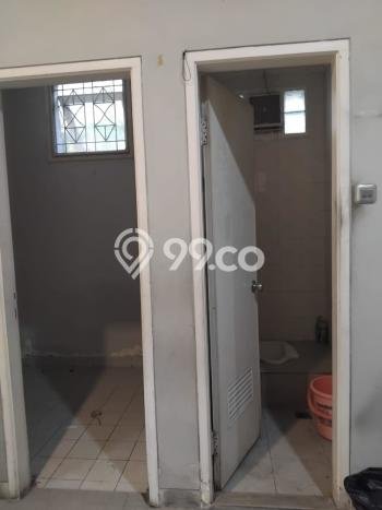 Rumah sewa siap pakai 3 Kamar Tidur di Pantai Indah Kapuk, Jakarta Utara Rumah sewa siap pakai 3 Kamar Tidur di Pantai Indah Kapuk, Jakarta Utara