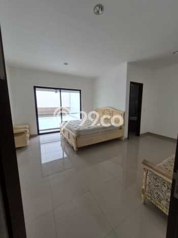 Sewa Rumah Murah di Pantai Indah Kapuk 2 Jakarta Utara dengan 3 KT Sewa Rumah Murah di Pantai Indah Kapuk 2 Jakarta Utara dengan 3 KT