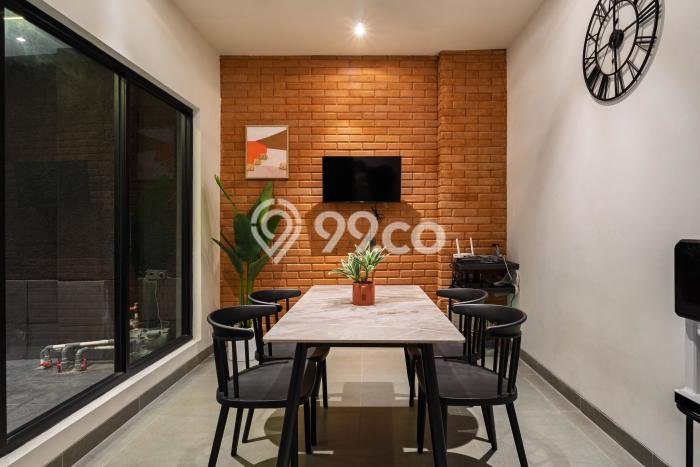 Dijual Segera Rumah Kost di Mangga Besar, Jakarta Barat 20 Kamar Dijual Segera Rumah Kost di Mangga Besar, Jakarta Barat 20 Kamar
