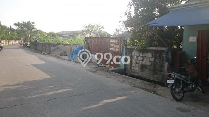 Untuk Dijual Tanah 1500m2 di Kalideres, Jakarta Barat Untuk Dijual Tanah 1500m2 di Kalideres, Jakarta Barat