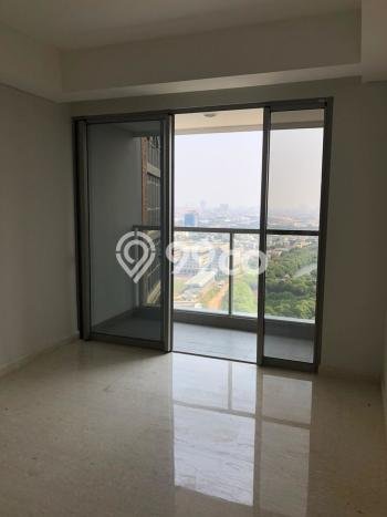 Siap Huni Apartemen di Jakarta Utara 1 Kamar & 1 Kamar Mandi, Luas 51m2 Siap Huni Apartemen di Jakarta Utara 1 Kamar & 1 Kamar Mandi, Luas 51m2
