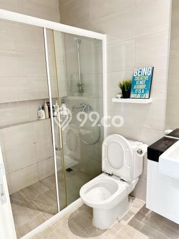 Hot Offer Hunian Mewah Ideal dan Luas di Cengkareng, Jakarta Barat Hot Offer Hunian Mewah Ideal dan Luas di Cengkareng, Jakarta Barat