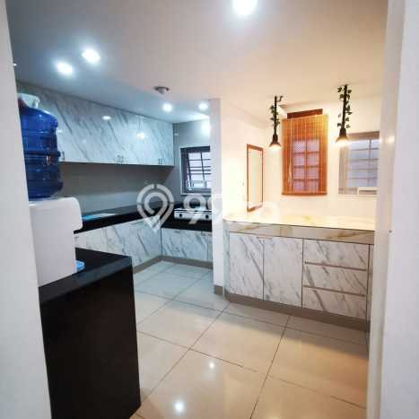 Jual Rumah Luas Elegan Dengan View Cantik di Pantai Indah Kapuk, Jakarta Utara Jual Rumah Luas Elegan Dengan View Cantik di Pantai Indah Kapuk, Jakarta Utara