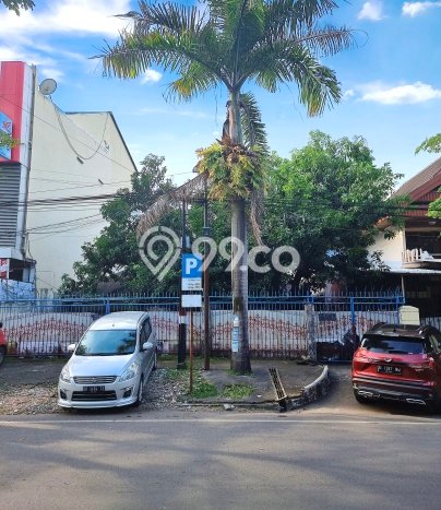 Sewa Rumah Murah di Panakukkang Makassar Punya 1 KT Sewa Rumah Murah di Panakukkang Makassar Punya 1 KT