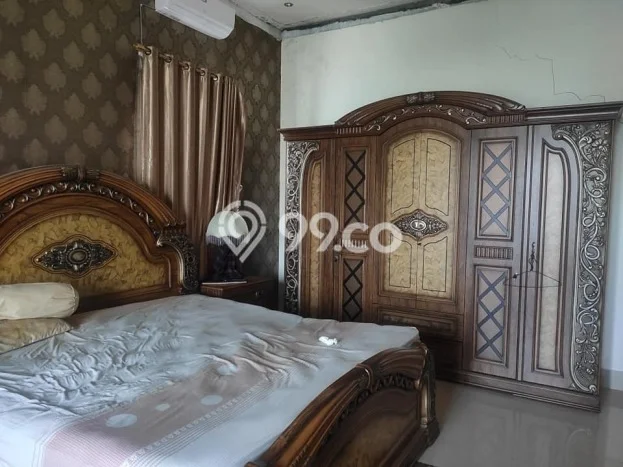 Hot Offer Hunian Mewah Ideal dan Luas di Panakkukang, Makassar Hot Offer Hunian Mewah Ideal dan Luas di Panakkukang, Makassar