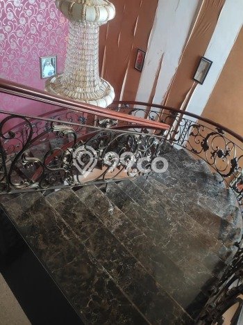 Hot Offer Hunian Mewah Ideal dan Luas di Panakkukang, Makassar Hot Offer Hunian Mewah Ideal dan Luas di Panakkukang, Makassar