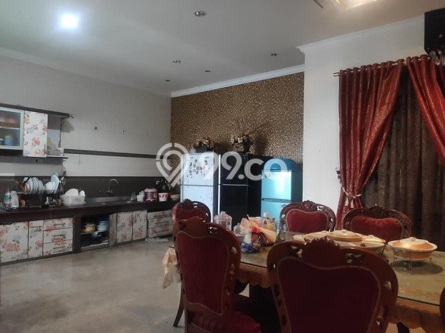 Hot Offer Hunian Mewah Ideal dan Luas di Panakkukang, Makassar Hot Offer Hunian Mewah Ideal dan Luas di Panakkukang, Makassar