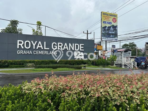 Dijual Cepat Rumah Bagus Siap Huni LB 46m2 di Maros Baru, Maros Dijual Cepat Rumah Bagus Siap Huni LB 46m2 di Maros Baru, Maros