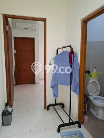 Rumah Luas Asri 3 KT Siap Huni di Grogol Jakarta Barat Rumah Luas Asri 3 KT Siap Huni di Grogol Jakarta Barat