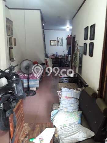 Dijual Cepat Rumah Favorit Siap Huni LB 80m2 di Tangerang, Tangerang Dijual Cepat Rumah Favorit Siap Huni LB 80m2 di Tangerang, Tangerang