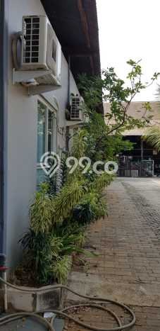 Gudang Dijual di Prime Area Jakarta Barat Luas 400m2 Gudang Dijual di Prime Area Jakarta Barat Luas 400m2