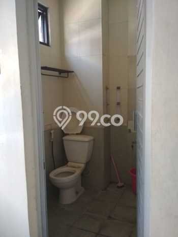 FOR RENT! Ruko di Kalideres Cocok untuk Bisnis 459m2 FOR RENT! Ruko di Kalideres Cocok untuk Bisnis 459m2