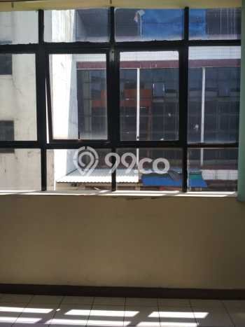 FOR RENT! Ruko di Kalideres Cocok untuk Bisnis 459m2 FOR RENT! Ruko di Kalideres Cocok untuk Bisnis 459m2