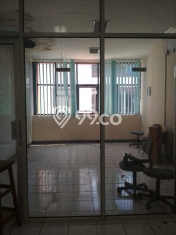 FOR RENT! Ruko di Kalideres Cocok untuk Bisnis 459m2 FOR RENT! Ruko di Kalideres Cocok untuk Bisnis 459m2