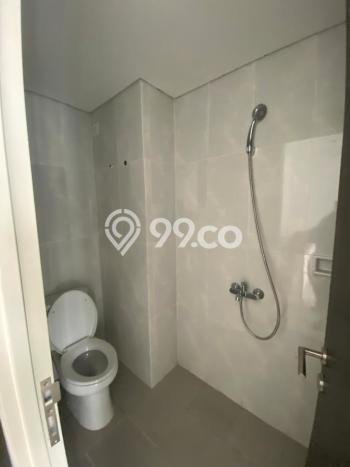 Apartemen Harga Bersahabat di Cisauk Spesifikasi 1 Kamar Apartemen Harga Bersahabat di Cisauk Spesifikasi 1 Kamar