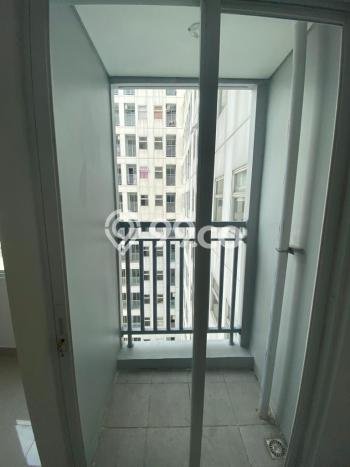 Apartemen Harga Bersahabat di Cisauk Spesifikasi 1 Kamar Apartemen Harga Bersahabat di Cisauk Spesifikasi 1 Kamar