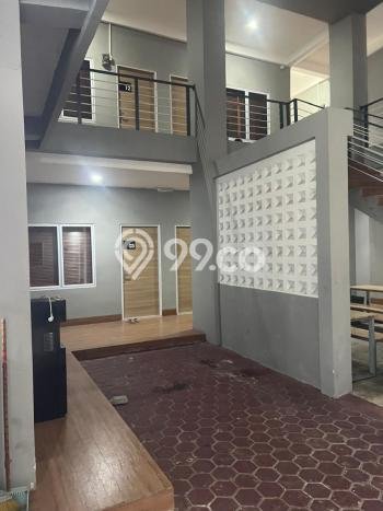 Hunian Super Elit dengan Akses Paling Strategis di Lima Puluh, Pekanbaru Hunian Super Elit dengan Akses Paling Strategis di Lima Puluh, Pekanbaru