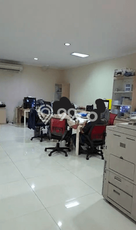 Pabrik Strategis Kawasan Benda, Luas 9000m², Pusat Komersial, Akses Benda, Tangerang, Tangerang Pabrik Strategis Kawasan Benda, Luas 9000m², Pusat Komersial, Akses Benda, Tangerang, Tangerang