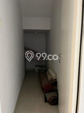 Jual Rumah Eksklusif 4 KT di Bojong Indah, Jakarta Barat Jual Rumah Eksklusif 4 KT di Bojong Indah, Jakarta Barat