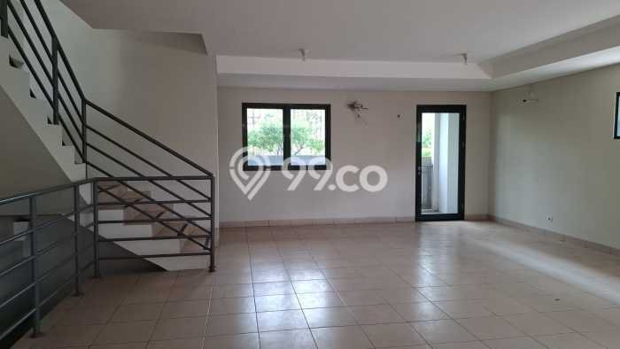 Ruko Bagus Dijual LB 200m2 Lokasi Strategis Tangerang Area Cocok untuk Berbisnis Ruko Bagus Dijual LB 200m2 Lokasi Strategis Tangerang Area Cocok untuk Berbisnis
