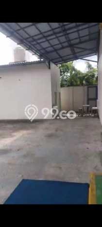 Pabrik Dijual di Kawasan Cikupa, Tangerang Harga Kompetitif Pabrik Dijual di Kawasan Cikupa, Tangerang Harga Kompetitif