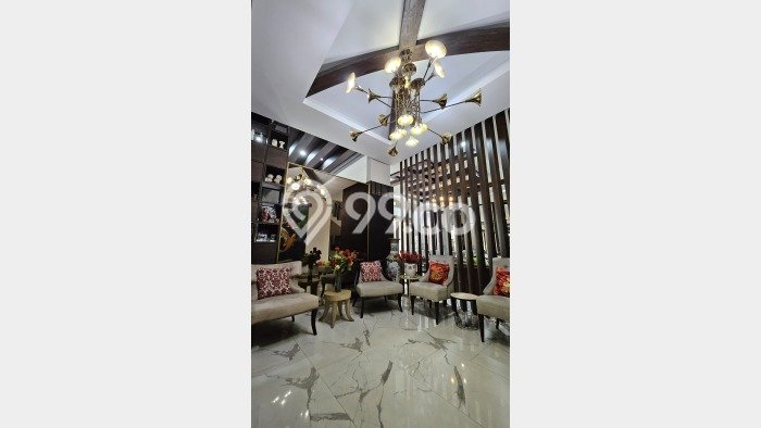 Rumah sewa siap huni 6 Kamar Tidur di Duri Kepa, Jakarta Barat Rumah sewa siap huni 6 Kamar Tidur di Duri Kepa, Jakarta Barat