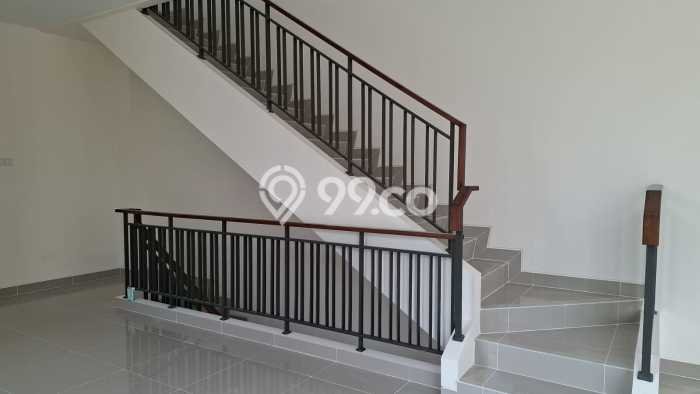 Ruko Bagus Dijual LB 100m2 Lokasi Strategis Tangerang Area Cocok untuk Bisnis Ruko Bagus Dijual LB 100m2 Lokasi Strategis Tangerang Area Cocok untuk Bisnis