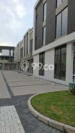 Ruko Bagus Dijual LB 100m2 Lokasi Strategis Tangerang Area Cocok untuk Bisnis Ruko Bagus Dijual LB 100m2 Lokasi Strategis Tangerang Area Cocok untuk Bisnis