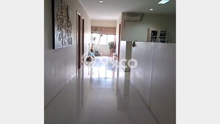 Pabrik Strategis Kawasan Benda, Luas 9000m², Pusat Komersial, Akses Benda, Tangerang, Tangerang Pabrik Strategis Kawasan Benda, Luas 9000m², Pusat Komersial, Akses Benda, Tangerang, Tangerang