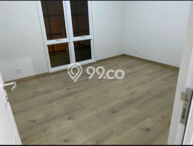 Rumah Elit Modern Tanpa Renovasi di Gading Serpong Tangerang Rumah Elit Modern Tanpa Renovasi di Gading Serpong Tangerang