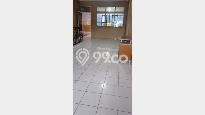 Paling Diincar! Ruko Dijual di Kalideres Harga Kompetitif Paling Diincar! Ruko Dijual di Kalideres Harga Kompetitif