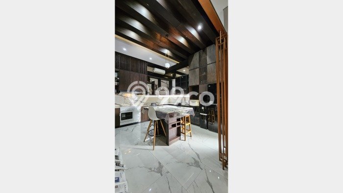 Rumah sewa siap huni 6 Kamar Tidur di Duri Kepa, Jakarta Barat Rumah sewa siap huni 6 Kamar Tidur di Duri Kepa, Jakarta Barat