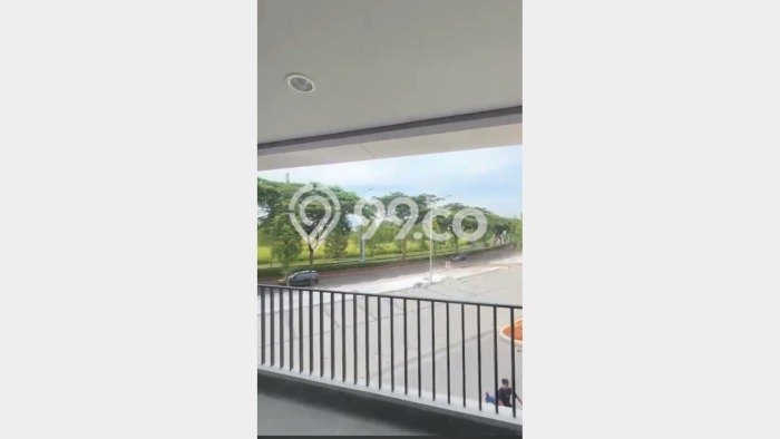 Unit Ruko Dijual di Tangerang LT 40m2 & LB 81m2 Unit Ruko Dijual di Tangerang LT 40m2 & LB 81m2