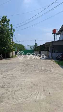 Pabrik Strategis Kawasan Benda, Luas 9000m², Pusat Komersial, Akses Benda, Tangerang, Tangerang Pabrik Strategis Kawasan Benda, Luas 9000m², Pusat Komersial, Akses Benda, Tangerang, Tangerang