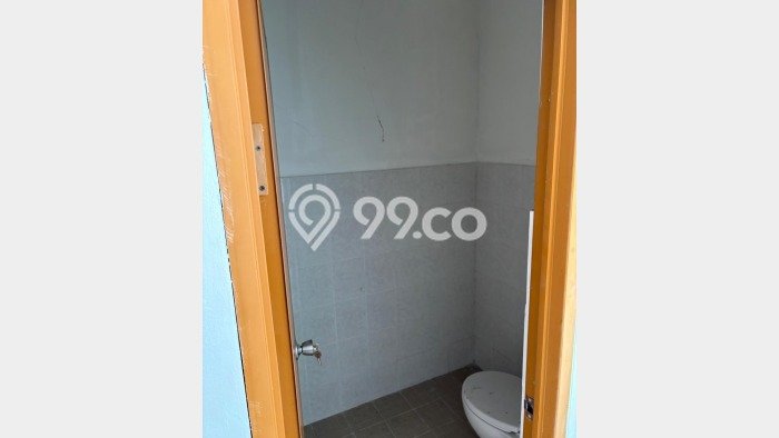 Ruko Paling Dicari LB 142m2 Dijual di Cibodas Ruko Paling Dicari LB 142m2 Dijual di Cibodas