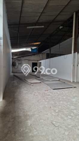 Gudang di Cipondoh, Luas 1600m2m², Akses Utama, Siap Bisnis Gudang di Cipondoh, Luas 1600m2m², Akses Utama, Siap Bisnis