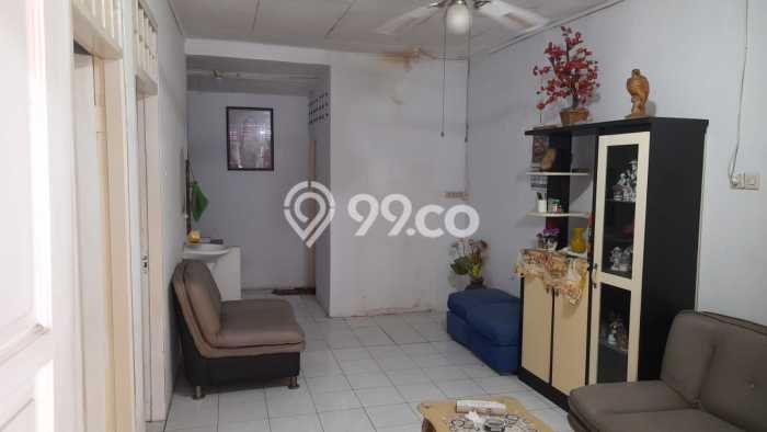 Jual Rumah Eksklusif 3 KT di BSD Griya Loka, Tangerang Jual Rumah Eksklusif 3 KT di BSD Griya Loka, Tangerang