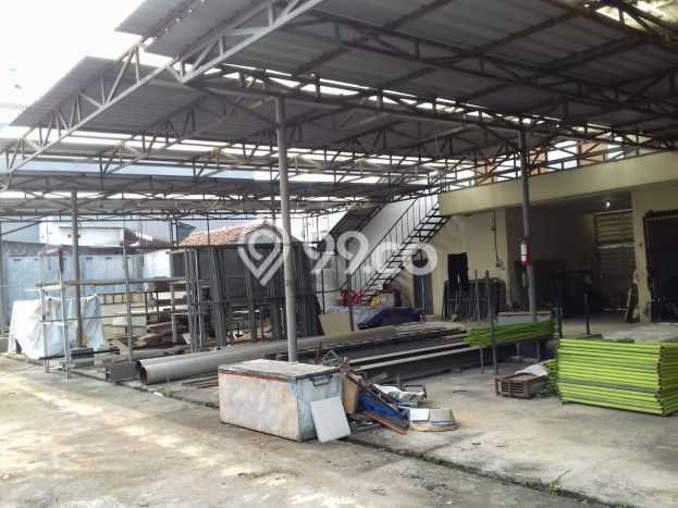 Untuk Dijual Gudang di Cipondoh, Tangerang Harga Penawaran Spesial Untuk Dijual Gudang di Cipondoh, Tangerang Harga Penawaran Spesial