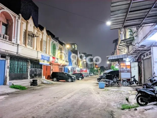Ruko Bagus Dijual di Taman Palem Jakarta Barat Strategis Cocok untuk Kembangkan Bisnis Ruko Bagus Dijual di Taman Palem Jakarta Barat Strategis Cocok untuk Kembangkan Bisnis