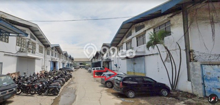 Gudang Bagus Dijual di Kalideres Jakarta Barat Lokasi Strategis Cocok untuk Kembangkan Bisnis Gudang Bagus Dijual di Kalideres Jakarta Barat Lokasi Strategis Cocok untuk Kembangkan Bisnis
