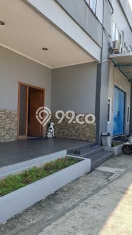 Pabrik Strategis Kawasan Benda, Luas 9000m², Pusat Komersial, Akses Benda, Tangerang, Tangerang Pabrik Strategis Kawasan Benda, Luas 9000m², Pusat Komersial, Akses Benda, Tangerang, Tangerang