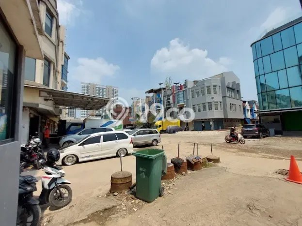 Ruko Bagus Dijual di Taman Palem Jakarta Barat Strategis Cocok untuk Kembangkan Bisnis Ruko Bagus Dijual di Taman Palem Jakarta Barat Strategis Cocok untuk Kembangkan Bisnis